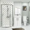 Tip On Saving Money with Shower Cubicles Sale 
