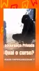 Que curso vigilante devo fazer Portugal? | Formação Profissional