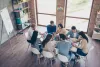 Grow your business by our Qualitative market research - myMRplace