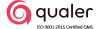 Calibration Software