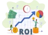 Best CIO Email List in USA | CIO Mailing Address Database