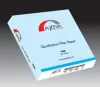 Qualitative Filter Paper Supplier | Ashless Filter Paper