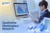 The Dynamics of Qualitative Market Research in Myanmar 
