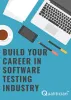 Software Testing Jobs
