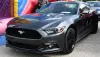 Qualities of the best car selling websites in UAE