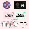 How to Get Custom Embroidery Services That Specializing In Digitizing Embroidery Business Logos