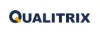 Professional Quality Testing with Managed Crowdsourced User Testing Services | Qualitrix 