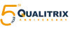 On-Demand Digital Testing Services | Qualitrix 