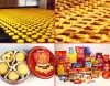 Bakemate | Exporters &amp; Suppliers of Confectionery to Canada