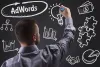 Why Now Is the Right Time to Invest In Google AdWords Management  - Prospered Blog : powered by Doodlekit