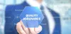 QA Online training - QA training Toronto – QA certification | GetSoftwareServices