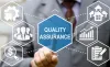 Quality Assurance & Support