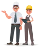 Quality Assurance: Importance, Process, and Best Practices