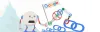 Manual ongoing high-quality backlinks strategy for off page SEO