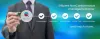 Quality Management Software
