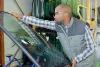 Auto glass repair calgary