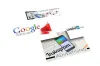 5 Quality Score Enhancing Hacks Every Top Adwords Agency Swears By! | Cbtaxdfw