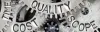 ISO Quality system - International standard quality outsource2india