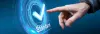 Hire the Top Custom Software Development Services Provider