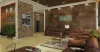 Apartments and Flats in Kottayam | Best Builders in Kottayam