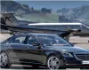 Things to Know About Limo & Town Car Service in Seattle