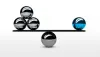 B2B Sales Lead Generation | Intelemark