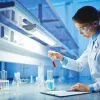 Biologics Consulting Group, Medical Devices, Pharmaceutical, fda 510k