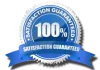 Sub-zero refrigerator repair in Orange County