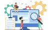 Quality Assurance (QA) in Software Testing: QA Views &amp; Best Practices