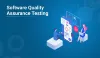 What is QA in Software Testing? 