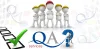 Quality Assurance Services in Vaughan - Byteconsultants