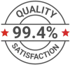 Copy Editing Services - Fast and Affordable | Enago™