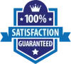  ADM-201 Dumps PDF - Download Real Salesforce Certified Administrator Exam Questions