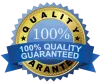 best dissertation writing services