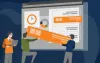 Manual Testing Services