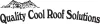 Commercial Roofing Contractor Parker CO