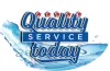 Mebane Pipe Repair services Services | Get Quality Service Today