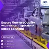 quality_with_vision_inspection-based_solution.jpg