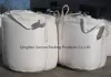 Quality Woven Sacks
