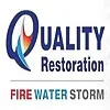 Commercial Water Damage Repair Greenfield