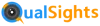Shopper Insights | QualSights