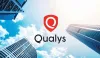 Qualys launches Multi-Vector EDR 2.0