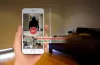 Finest Inexpensive Alternatives to the Ring Video Doorbell