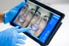 Team of Professional Dentists in Medicine HatHHHHH
