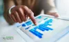 Best Quantitative Research Design