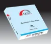 Filter Papers | Filter Paper Supplier in India