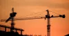  Become a Quantity Surveyor | Adv. Diploma in Quantity Surveying Course