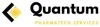 Healthcare premises