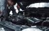 Quantum Tuning: Enhance Performance More Than Regular Tuning?