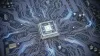 All about Quantum Computing | AI-TechPark